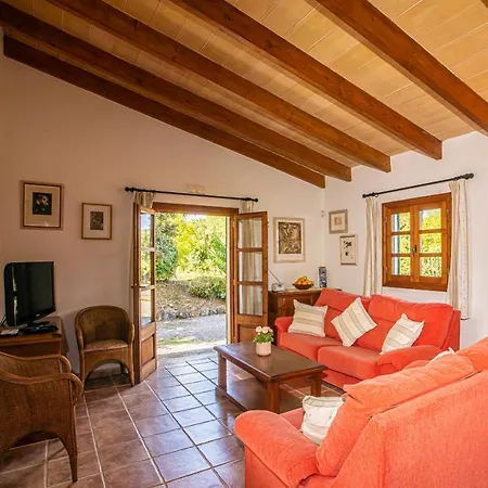 Joana Villa