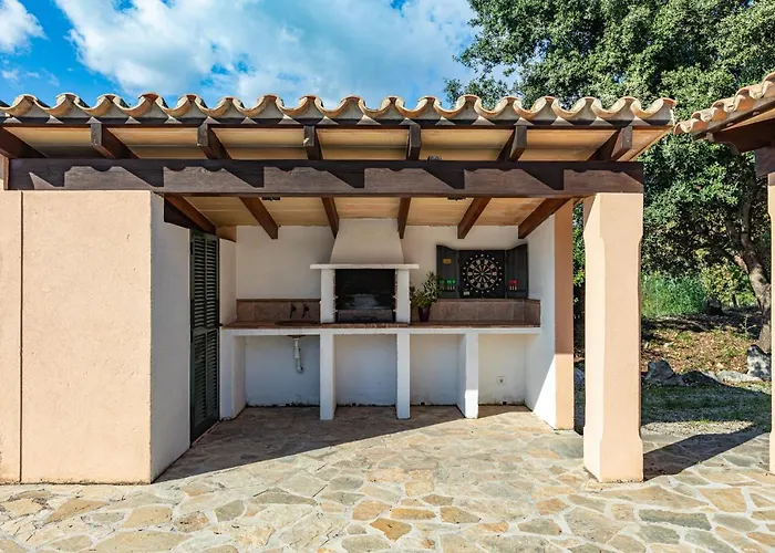 Joana * Польенса