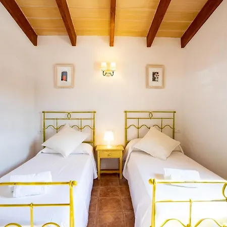 Villa Joana