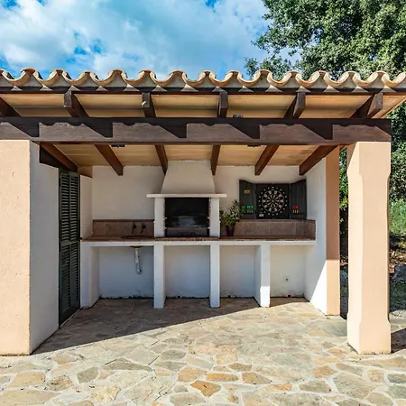 Joana * بويينسا