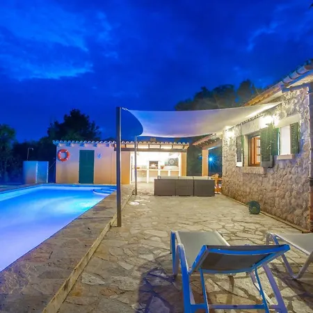 Joana * פוינסה