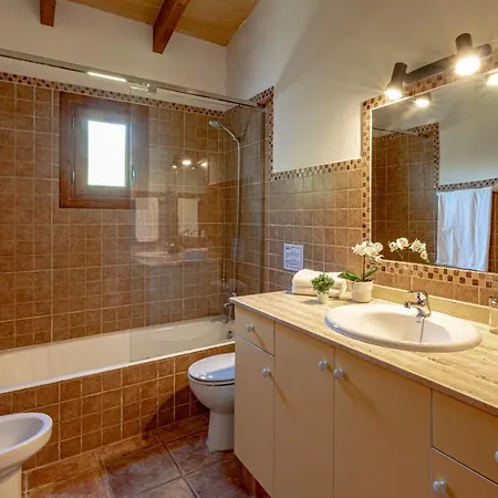 Vila Joana